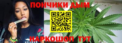 mix Краснознаменск
