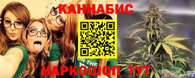 mix Краснознаменск