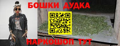 mix Краснознаменск