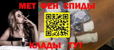 mix Краснознаменск