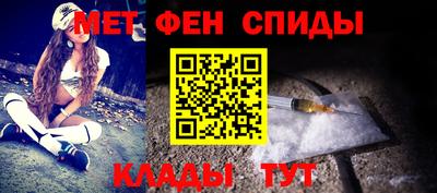 mix Краснознаменск